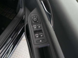 テクノロジーPKG 純正ナビ バックカメラ 障害物センサー デジタルメーター carplay対応 ドライブレコーダー ACC トラベルアシスト IQ.LEDヘッドライト 禁煙使用 ワンオーナー
