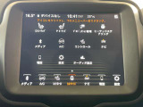 ご覧いただきありがとうございます。車両詳細等お気軽に店舗スタッフまでお問い合わせください。通話無料の専用フリーダイヤルもご用意しております【 0078-6003-890074 】ぜひご利用ください。
