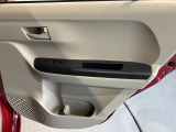 どの車もダイハツディーラーの厳しい基準をクリアしたお車のみですので、是非、最後までご覧になって下さい♪