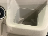 オンライン商談も対応しております。 まずはお気軽にお問い合わせください!