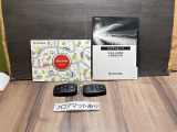 メンテナンスも大阪トヨペットにお任せください。お客様のカーライフをしっかりサポートします!