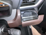 ご不明な点等ございましたらお気軽にスタッフまでお問い合わせください。