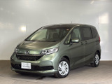 気になる中古車が見つかったら、まずはお電話か、在庫問合せ・見積り依頼ボタンでお問合せ下さい!