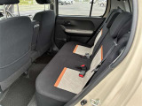 この度は数ある中古車の中から当店の展示車を閲覧頂きありがとうございます。気になる点などございましたら ☆電話 0297-46-2100☆までお問合せお待ちしております。お気軽にどうぞ!