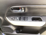 ■□■□■ ぜひお客様のカーライフパートナーとしてリバティに一度だけチャンスを下さい。必ずご満足して頂ける「商品」「サービス」「サポート」をご提供致します。 ■□■□■