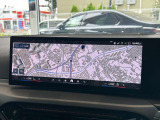 BMW正規ディーラー BMW Premium Selection調布の認定中古車です。厳しい基準をクリアした高品質車両のみ販売。BMW認定中古車保証付き(最長4年・距離無制限)、全国納車対応可能です。