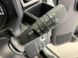 お車をご購入を検討されている方だけでなく、あらゆる方々のニーズに可能な限り多くお応えできるよう幅広い業務を行っております。
