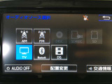 ☆ ★ ☆ ★   自社指定工場にて点検整備を行ってからの御納車!もちろん記録簿付き!   ☆ ★ ☆ ★トラストの平均在庫期間は30日!お気に入りのお車はお早めに!