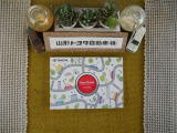 車両説明書