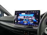 2025年登録 当社元試乗車両 テクノロジーPKG 純正ナビ バックカメラ 全方位カメラ IQ.LEDヘッドライト ACC トラベルアシスト 18インチAW 禁煙使用 オンライン商談可能です。