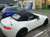 メール、お電話でのお問い合わせお待ちしております♪お気軽に掲載店舗まで、ご連絡ください!