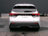 メンテプロパックはお客様のお車のメンテナンスを一定期間お得な料金でお引き受けする安心メンテナンスプランです。ぜひご加入をお勧めします。