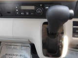 新車、軽届出済未使用車、中古車なんでもご用意できます!お車お探しの方はケイスマイルへお気軽にお問合せを♪♪