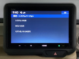 ご購入の際に必要な最低金額とお客様自身でお選びいただけるオプション商品の費用を明確にお客様にご提示させていただきます。お客様の一人一人に合わせたプランをご提案させていただきます。