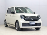 【コーティング】大好評のボディコーティング「グラスコーティング ガードコスメSP」もご納車までに施工可能。ボディをキレイな状態に保ってくれます。