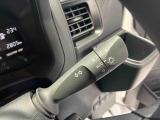 サポートプランが充実☆メンテナンスパックなど、お客様のカーライフをサポート!