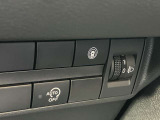 安全装置や、その他各種スイッチ