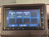 ご契約の流れは当店のスタッフがわかりやすく説明いたします!