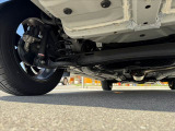 全車第三者機関鑑定済み★それでも伝わりづらい匂いや雰囲気等、是非お問い合わせいただけると幸いです★安心してお車選びをお楽しみください★LINE&ビデオ通話も対応★