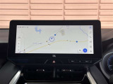 【中古車もトヨタのお店で】トヨタのプロが点検・整備したお車で、爽快なドライブをお楽しみください!