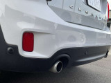 【なんでもご質問ください】お客さまが安心安全でお車選びができるように、仕入れ前の使用状況からしっかり説明させていただきます。