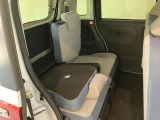 お客様にぴったりなおクルマをお選びいただけますように様々な展示車をご用意致しております!ダイハツの軽自動車だけではなく、他メーカー車やコンパクトカー・ミニバンなども数多く取り揃えております!