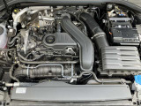 当社100台以上の在庫は「ヤナセオートモーティブ」で検索!URLは、https://yanase-audi.com/search/