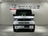 H SENSING 新車保証 試乗車 ワンオ-ナ- ナビLXU-242NBi TV Rカメラ CD録音 BTオ-ディオ DVD シ-トヒ-タ-ETC LEDライト 両側電動ドア VSA クルコンAAC