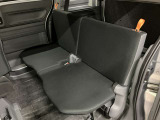 大阪府泉佐野市の軽自動車専門店◆大型の展示場に常時300台以上カスタム系を中心にスペーシアカスタム/NーBOXカスタム/タントカスタ/ム/ルークスハイウェイスター■毎週火曜日定休■営業時間10:00〜19:00