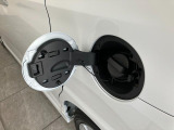 納車後もお客様の快適なカーライフをしっかりサポートさせていただきます!滋賀県内に13か所ある滋賀ダイハツの店舗にはサービス工場が併設されておりますので、アフターフォローも安心です!