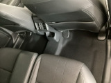 豊富に在庫を取り揃えています!軽自動車からミニバン、セダン、SUV、話題のハイブリッド車など続々入荷しております♪