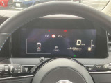 現在の走行距離は、25955kmです!