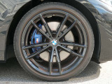 ◆ローンリース等ファイナンス商品、BMW専用自動車保険、BMWカード、コーティング、板金塗装、ドライブレコーダーなど社外品の取扱もございます。お車に関することは全てバルコムにお任せ下さい◆