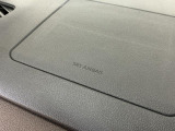私たちと一緒に、素敵なカーライフを見つけましょう。