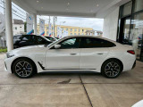 BMW正規ディーラー BMW Premium Selection調布の認定中古車です。厳しい基準をクリアした高品質車両のみ販売。BMW認定中古車保証付き(最長4年・距離無制限)、全国納車対応可能です。