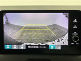 ヴェゼル 1.5 ハイブリッド Z 修復歴無し