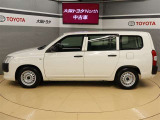 サクシードバン 1.5 UL 