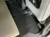 安心・信頼のダイハツ直営店がご提供する中古車です☆