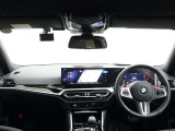 お車のことなら弊社とご用命を頂けるよう全社一丸となって取り組みさせて頂いております。