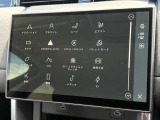 Apple Car PlayやAndroid autoなどお手持ちのスマートフォンデバイスを接続しナビアプリや音楽アプリなどをご利用いただけます。