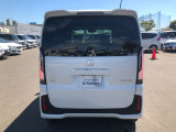 【車体写真】「まかせチャオ」というホンダ独自の点検パックをご準備しておりますのでご要望に応じて加入できます☆