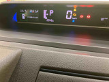 中古車は1点ものの出会いです。気になるお車はお早めにお問い合わせください。