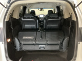 豊富に在庫を取り揃えています。 軽自動車からミニバン、セダン、SUV、話題のハイブリッド車などなど続々入荷中です!
