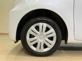 キッズスペースもございますのでお子様と一緒のご来店も大歓迎♪ご家族の皆様でご来店下さい!