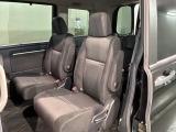 豊富に在庫を取り揃えています。 軽自動車からミニバン、セダン、SUV、話題のハイブリッド車などなど続々入荷中です!