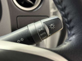 ☆全車専用機械でルームクリーニング施工してます!シートも、もちろん汚れや破れも無く非常に良いコンディションですよ☆(パックによります)