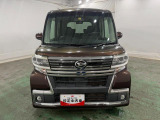 自動車保険もお任せください♪ もしもの時もダイハツ直営店舗が対応をさせていただきます。修理工場と保険の窓口は一緒が安心(^^)/