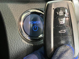 初度登録から7年以内のダイハツ車には1年間or走行無制限のまごころ保証がついておりますので購入後も安心です!有料にはなりますが1年もしくは2年の延長保証もご用意致しております!