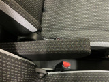 「軽自動車サンライズ♪」のテレビCMでおなじみの軽 届出済 未使用車専門店 です!