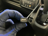 延長保証につきましてはお求めいただく車両によって保証料が異なりますので、当店スタッフまでお気軽にお問い合わせくださいませ。